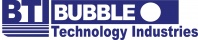 Bubble Technology Industries Inc.