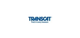 Calibration Lab and Services, Montreal, QC - Transcat
