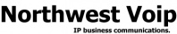 Northwest VOIP