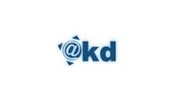Kaboom Design SENC