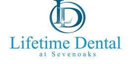 Lifetime Dental