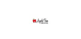 Apple Tree Dental