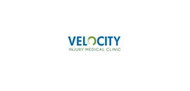 Velocity Injury Medical Clinic