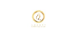 Luxury & Prestige Glams