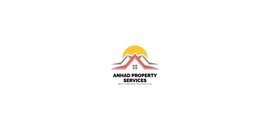 Anhad Property Service