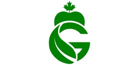 Greens Coolers Inc.