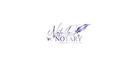Notable Notary