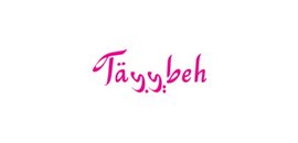 Tayybeh