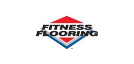 Fitness Flooring