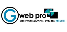 G Web Pro Marketing Inc.