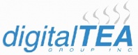 Digital Tea