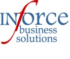 Inforce Network Solutions