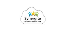 Synergita - Employee Performance Management Software