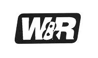 Walk and Roll Services Inc