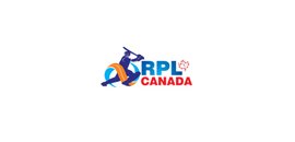 RPL Canada
