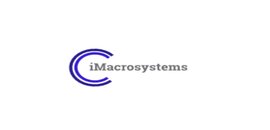 iMacrosystems