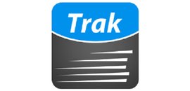 Trak Marketing