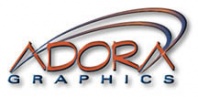 Adora Graphics