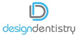 Design Dentistry