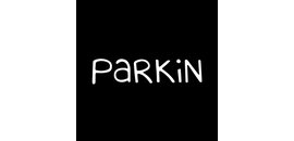 Kory Parkin - Paints by Parkin