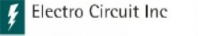 Electro Circuit