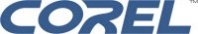 Corel Corporation
