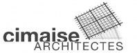 CIMAISE Inc.