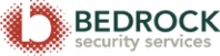 Bedrock Security Services Inc.