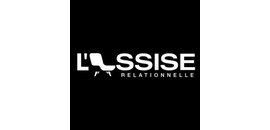 L'Assise Relationnelle | Thérapie de couple, thérapie individuelle et thérapie familiale