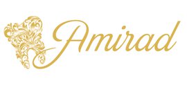 Amirad Family Dentistry