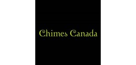 Chimes Canada