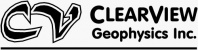 ClearView Geophysics Inc.