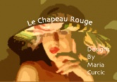 Le Chapeau Rouge