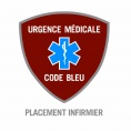 9104-8306 QUÉBEC INC.