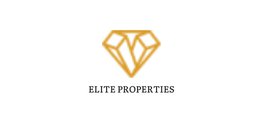 Elite Properties