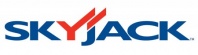 Skyjack Inc.