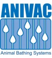 Anivac Corp.