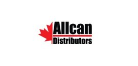 Allcan Distributors
