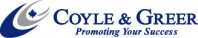 Coyle & Greer Awards Canada Ltd.