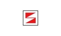 Southwell Controls Ltd