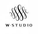 W Studio