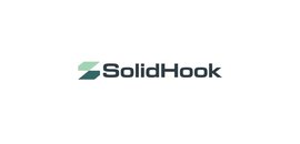Solid Hook Inc.