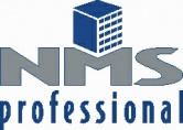 Innovative Technology Inc.
