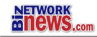 BizNetworkNews.com