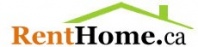Renthome.ca Infomedia Corp.