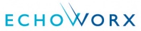 Echoworx Corporation