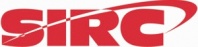 Sport Information Resource Centre