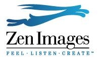 Zen Images inc.
