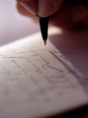 Guibord Technical Writing Services