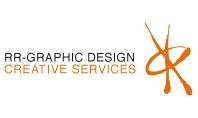 RR-Graphic Design & Creative Services